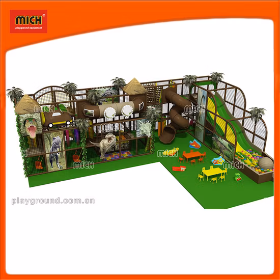 2019 공장 저렴하게 장비 Jfd