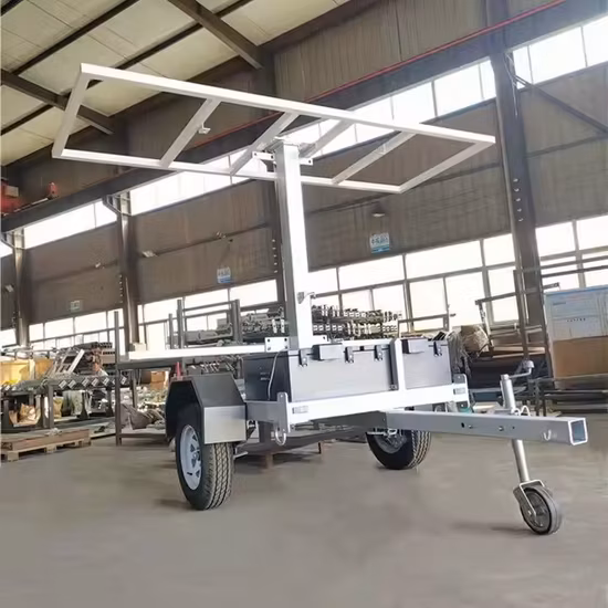 중용접제품 철금속 공작기계 프레임 본체