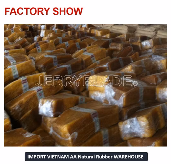 대부분의 자동차에 사용되는 기존 와이퍼 블레이드 금속 프레임 실리콘 고무 천연 고무 범용 보쉬